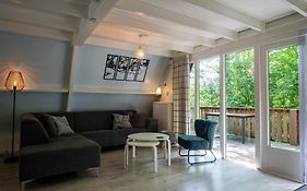Durbuy-Bungalow
